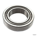 TIMKEN auto part