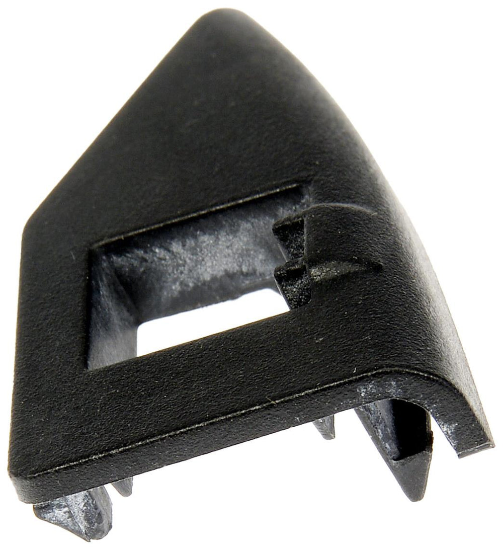 GLOVE BOX DOOR COVER RIGHT HAND