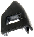 GLOVE BOX DOOR COVER RIGHT HAND