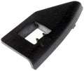 GLOVE BOX DOOR COVER RIGHT HAND