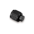 Hose End Cover