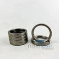 INSERT, INTAKE VALVE