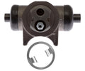 DRUM BRAKE WHEEL CYLINDER