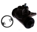 DRUM BRAKE WHEEL CYLINDER