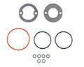 Fel-Pro Chevrolet K1500 Engine Oil Cooler Gasket Set
