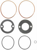 Fel-Pro Chevrolet K1500 Engine Oil Cooler Gasket Set