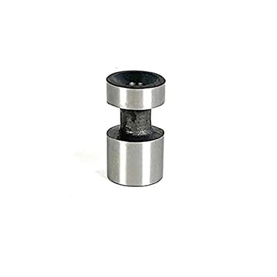 SEALED POWER auto part