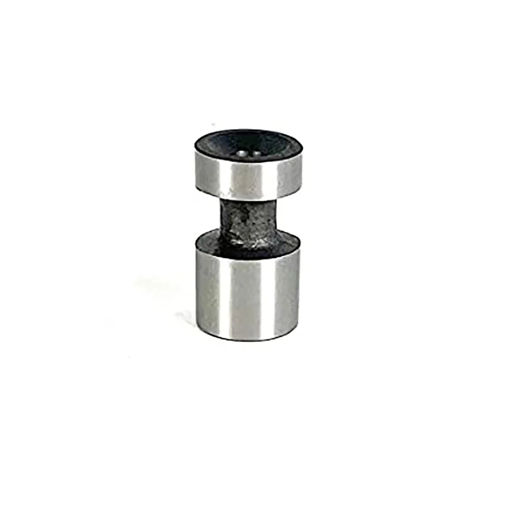 SEALED POWER auto part