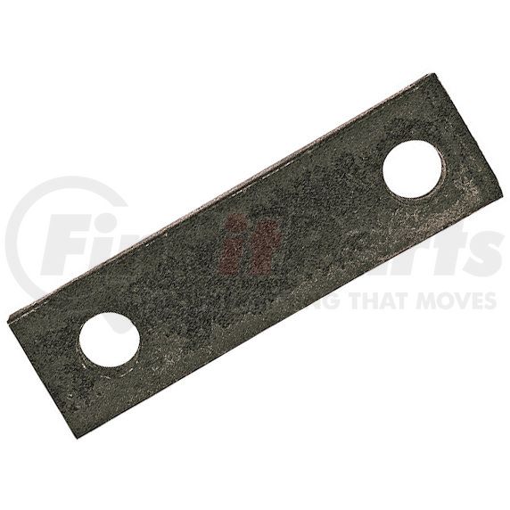 TIE BAR,4-1/4IN CTR TO CTR