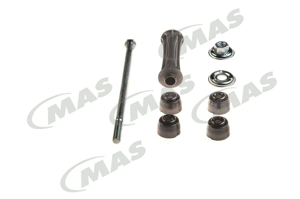 STABILIZER BAR LINK KIT