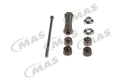 STABILIZER BAR LINK KIT