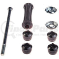 STABILIZER BAR LINK KIT