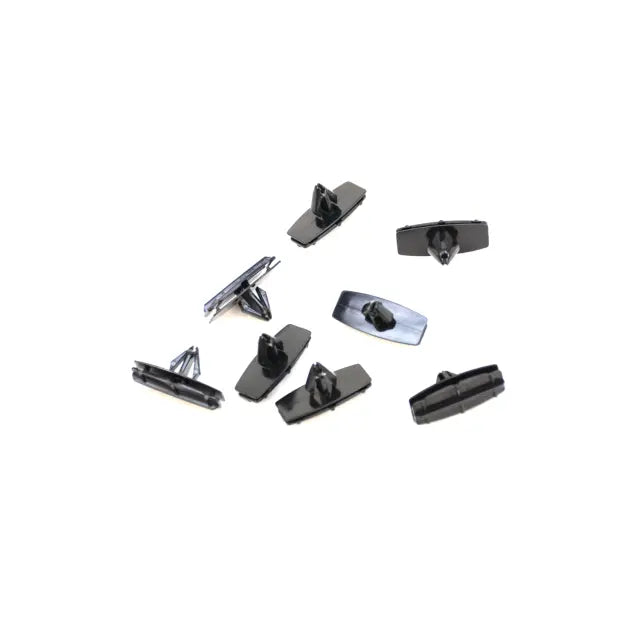 JK T-Style Fender Flare Clip