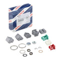 PARTS SET