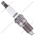 Autolite auto part detail