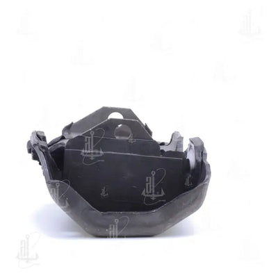 DEA PRODUCTS auto part