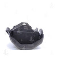 DEA PRODUCTS auto part