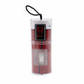 DYNAMITE SERIES T10/194 WHITE