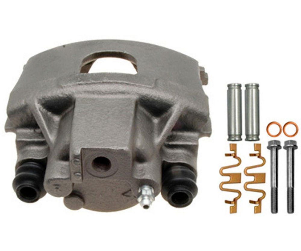 BRAKE CALIPER HOUSING BLT
