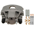 BRAKE CALIPER HOUSING BLT