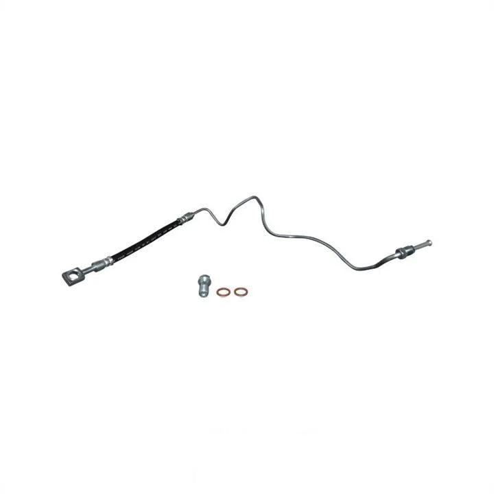 ACCESSORY KIT DISC BRAKE PADS 8DZ