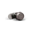 B&B MOLDERS auto part