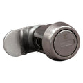 B&B MOLDERS auto part detail