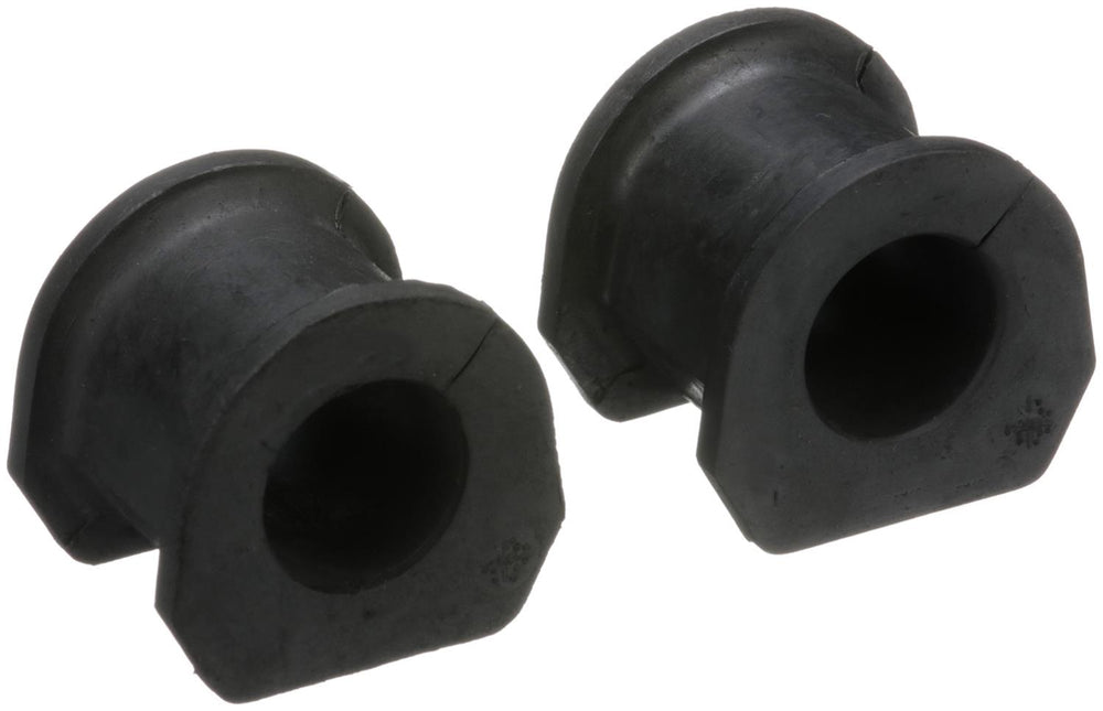 DELPHI auto part