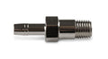 1/16 NPT TO 5/32 BARB EXTENDED ADAPTER