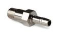 1/16 NPT TO 5/32 BARB EXTENDED ADAPTER