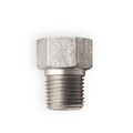 1/8 NPT MALE EXPANDER TO 10MM X 10 IF FE