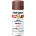 STOPS RUST SPRAYS 12OZ BR