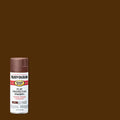STOPS RUST SPRAYS 12OZ BR