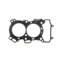 Cometic 15-20 Yamaha FZ-07 .032 Mag Cover Gasket