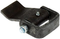 HINGE FORMED STRAP 3.5
