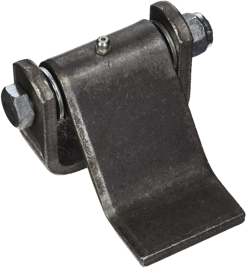 HINGE FORMED STRAP 3.5
