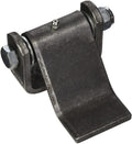 HINGE FORMED STRAP 3.5
