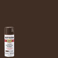 STOPS RUST SPRAYS 12OZ LE