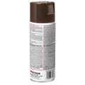 STOPS RUST SPRAYS 12OZ LE