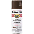 RUST-OLEUM auto part