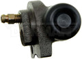 WHEEL CYLINDER