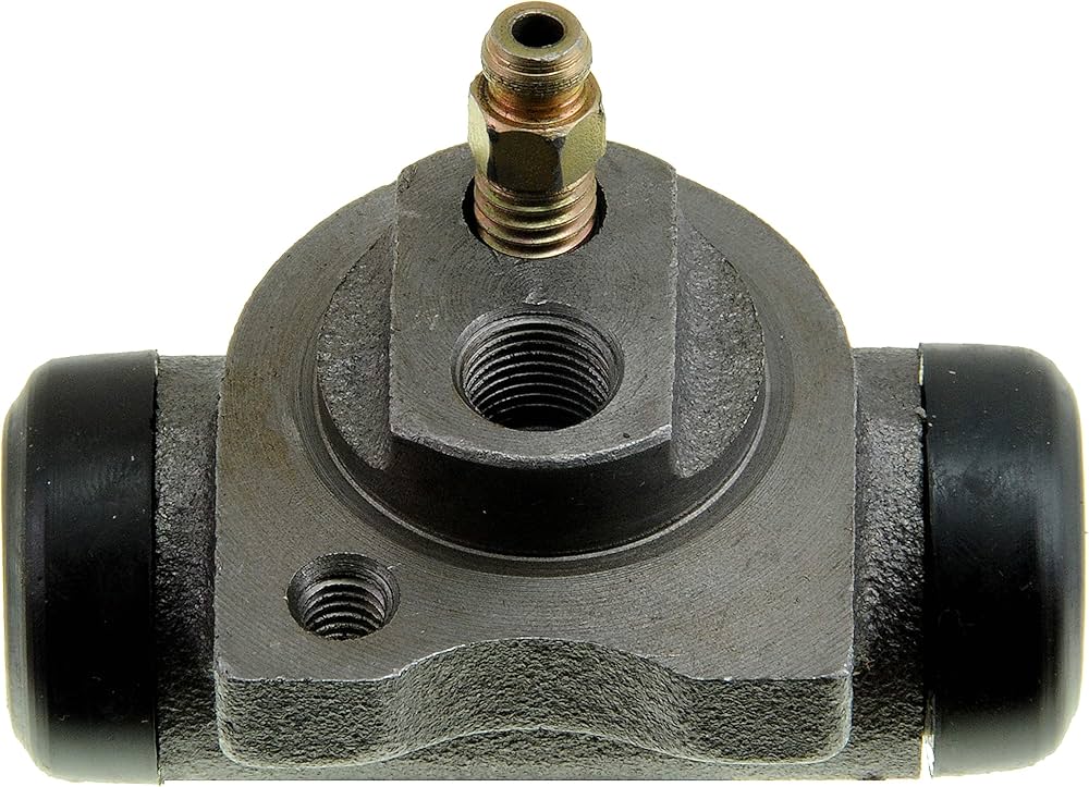 WHEEL CYLINDER