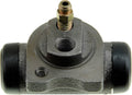WHEEL CYLINDER