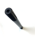 1/2 Stud - 5.750 Long Broached w/1.250 Thread