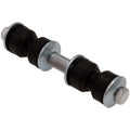 STABILIZER BAR LINK KIT