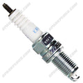 NGK Laser Iridium Spark Plug Box of 4 (KR8DI)