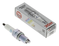 NGK Laser Iridium Spark Plug Box of 4 (KR8DI)