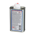 CRC auto part