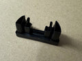 FLAT END CAP SUIT RRC148