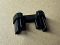 FLAT END CAP SUIT RRC148
